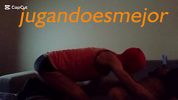 Jugandoesmejor 73 free