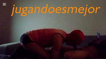 Jugandoesmejor 73 free