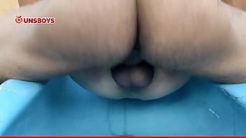 Bastidores De Sexo Intenso No Motel Assista Completo No Red E Em Sheer thumbnail