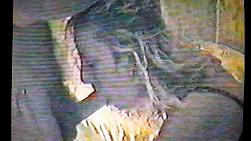 Skariann Sux thumbnail