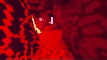 Pensaste que eras una buena persona