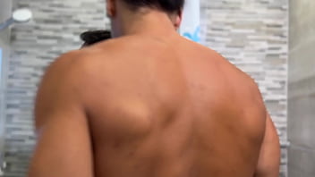 French Riviera Fever #1 thumbnail