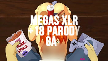 Kiva sucks at videogames