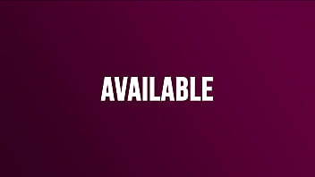 Kiva sucks at videogames