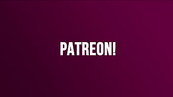 Kiva sucks at videogames