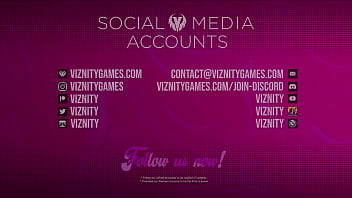 Kiva sucks at videogames