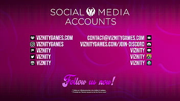 Kiva sucks at videogames