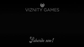 Kiva sucks at videogames