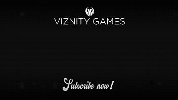 Kiva sucks at videogames