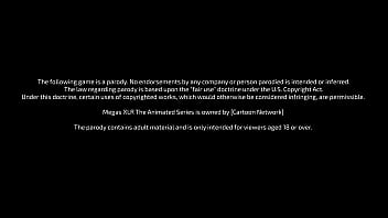 Kiva sucks at videogames