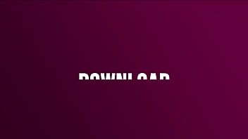 Kiva Sucks At Videogames thumbnail