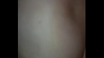 Scopa e si eccita in mille modi