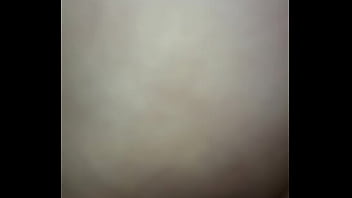 Scopa e si eccita in mille modi