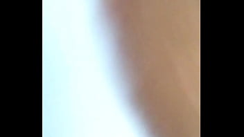 Playing around with my boobs