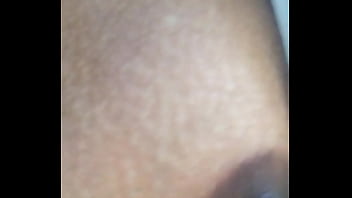 Playing around with my boobs