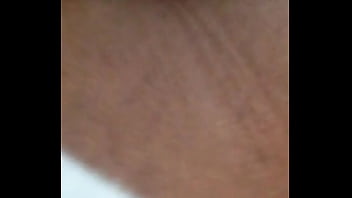 Playing around with my boobs