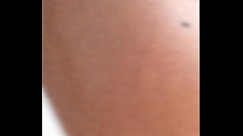 Playing around with my boobs