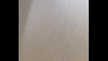 Playing around with my boobs