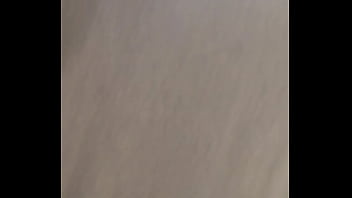 Playing around with my boobs