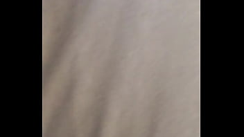 Playing around with my boobs