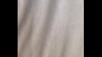 Playing around with my boobs