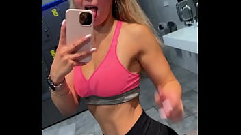 Séance Express Aujourd’hui Très Bon Début De Week End à Tous thumbnail