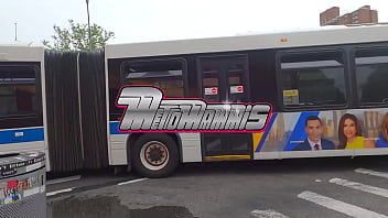 I love nyc update #19 2024 10 19t17 42 49 000z