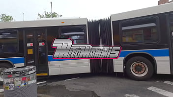 I love nyc update #19 2024 10 19t17 42 49 000z