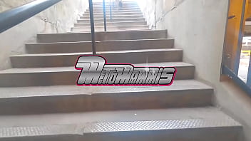 I love nyc update #19 2024 10 19t17 42 49 000z