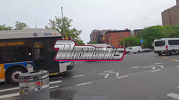 I love nyc update #19 2024 10 19t17 42 49 000z