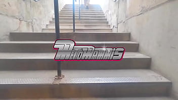 I love nyc update #19 2024 10 19t17 42 49 000z