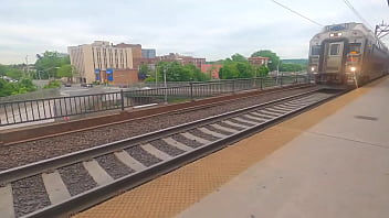 I love nyc update #19 2024 10 19t17 42 49 000z