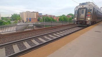 I love nyc update #19 2024 10 19t17 42 49 000z