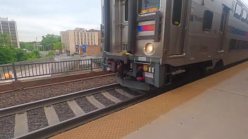 I love nyc update #19 2024 10 19t17 42 49 000z