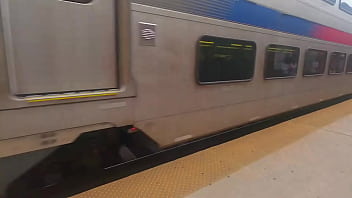 I love nyc update #19 2024 10 19t17 42 49 000z