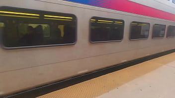 I love nyc update #19 2024 10 19t17 42 49 000z