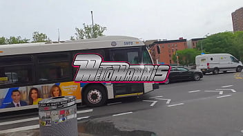 I love nyc update #19 2024 10 19t17 42 49 000z