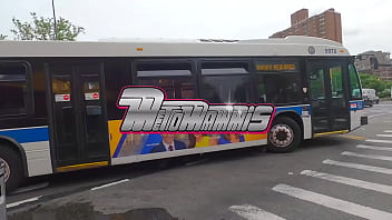 I love nyc update #19 2024 10 19t17 42 49 000z