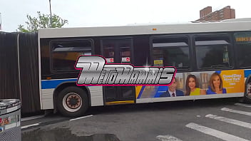 I love nyc update #19 2024 10 19t17 42 49 000z