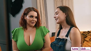 Stepmom natasha nice keeps seducing her stepdaughter aften opel until she gives in the teen is facesitting the milf then fingers and licks her ass Stepmom natasha nice keeps seducing her stepdaughter aften opel until she gives in the teen is facesitting the milf then fingers and licks her ass