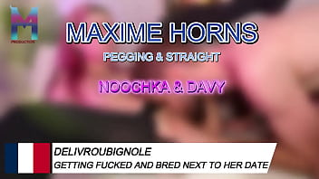 C’est pas moi qui ai commencé c’est moi qui ai fini dans sa chatte sans me retenirelle m’a fait jouir co C’est pas moi qui ai commencé c’est moi qui ai fini dans sa chatte sans me retenirelle m’a fait jouir co