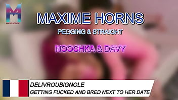 C’est pas moi qui ai commencé c’est moi qui ai fini dans sa chatte sans me retenirelle m’a fait jouir co