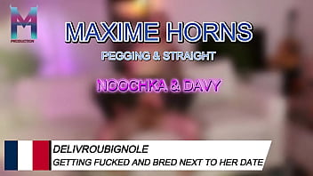 C’est Pas Moi Qui Ai Commencémais C’est Moi Qui Ai Fini Dans Sa Chatte Sans Me Retenirelle M’a Fait Jouir Co thumbnail