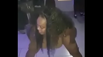 Monica La Loca De Gwada thumbnail