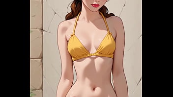 Disney Princess Hentai Belle Compilation Cartoon Anime Manga Jogo Animação Porn 3d Belle Buceta Peluda thumbnail