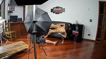 Será que dessa vez binho ted leva no rabo