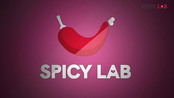 Hairy and young girl rought fucked