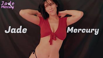 Pijamada con la hermosa linda clauss terminamos todas mojaditas