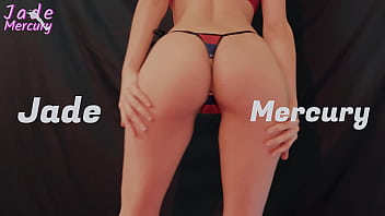 Pijamada con la hermosa linda clauss terminamos todas mojaditas