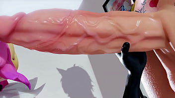 Sofa De Fundicion 3 Futa thumbnail